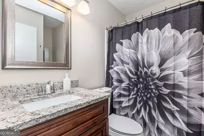 3184 Long Iron Drive, Lawrenceville, GA 30044 - Photo 22