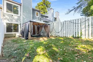 3184 Long Iron Dr, Lawrenceville, GA 30044 - Photo 32