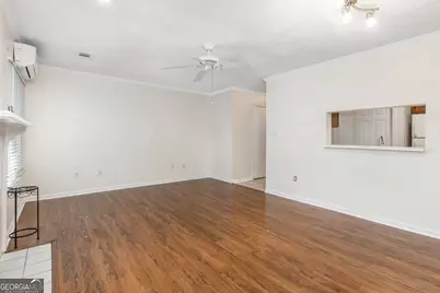 3184 Long Iron Drive, Lawrenceville, GA 30044 - Photo 12