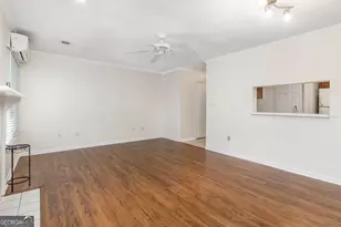 3184 Long Iron Dr, Lawrenceville, GA 30044 - Photo 12