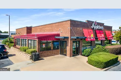 3184 Long Iron Drive, Lawrenceville, GA 30044 - Photo 44