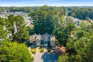 3184 Long Iron Dr, Lawrenceville, GA 30044 - Photo 1