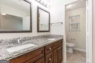 3184 Long Iron Dr, Lawrenceville, GA 30044 - Photo 26