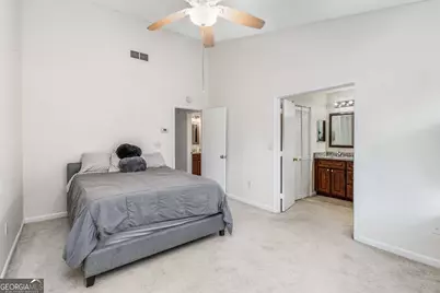 3184 Long Iron Drive, Lawrenceville, GA 30044 - Photo 24