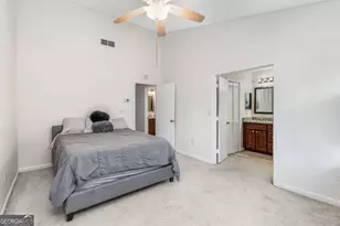 3184 Long Iron Dr, Lawrenceville, GA 30044 - Photo 24