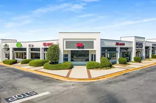 3184 Long Iron Dr, Lawrenceville, GA 30044 - Photo 38