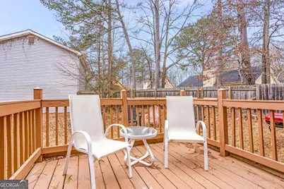 6487 River Glen Drive, Riverdale, GA 30296 - Photo 16