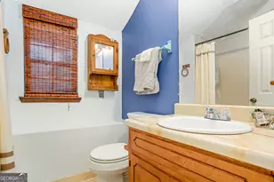 6487 River Glen Dr, Riverdale, GA 30296 - Photo 12