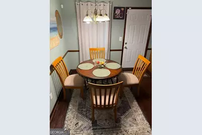 6487 River Glen Drive, Riverdale, GA 30296 - Photo 6