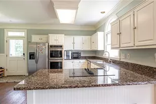 148 White Oak Dr, Newnan, GA 30265 - Photo 6