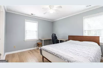 148 White Oak Drive, Newnan, GA 30265 - Photo 22