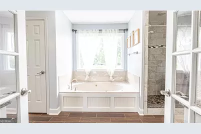 148 White Oak Drive, Newnan, GA 30265 - Photo 14