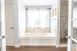 148 White Oak Dr, Newnan, GA 30265 - Photo 14