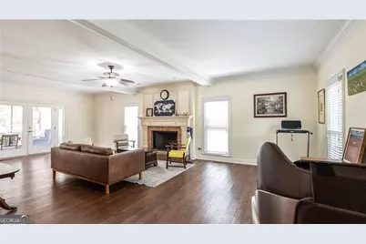 148 White Oak Drive, Newnan, GA 30265 - Photo 4