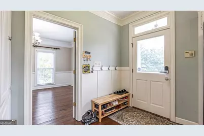 148 White Oak Drive, Newnan, GA 30265 - Photo 10