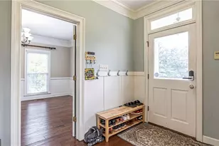 148 White Oak Dr, Newnan, GA 30265 - Photo 10