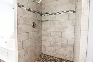 148 White Oak Dr, Newnan, GA 30265 - Photo 16