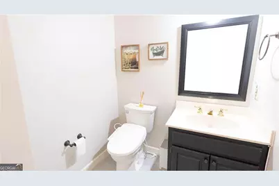 148 White Oak Drive, Newnan, GA 30265 - Photo 12