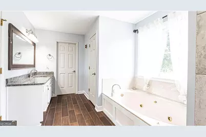 148 White Oak Drive, Newnan, GA 30265 - Photo 18