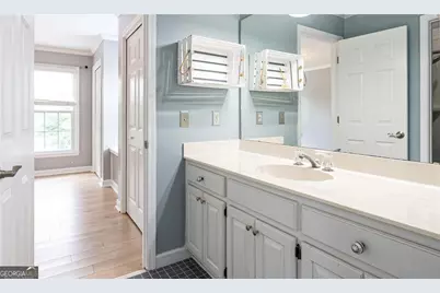 148 White Oak Drive, Newnan, GA 30265 - Photo 24