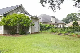 148 White Oak Dr, Newnan, GA 30265 - Photo 28