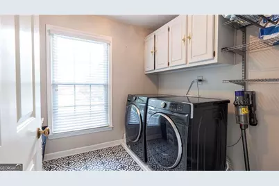 148 White Oak Drive, Newnan, GA 30265 - Photo 20