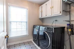 148 White Oak Dr, Newnan, GA 30265 - Photo 20