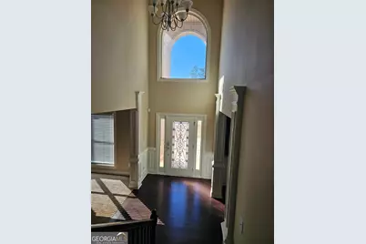 171 Barclay Drive, McDonough, GA 30252 - Photo 18