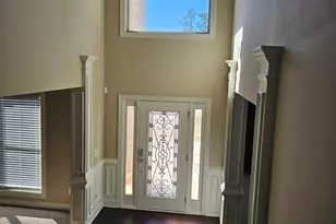 171 Barclay Dr, McDonough, GA 30252 - Photo 18