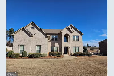 171 Barclay Drive, McDonough, GA 30252 - Photo 1