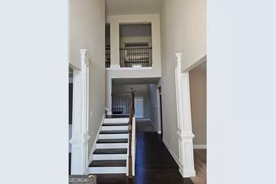 171 Barclay Drive, McDonough, GA 30252 - Photo 6