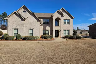 171 Barclay Dr, McDonough, GA 30252 - Photo 2