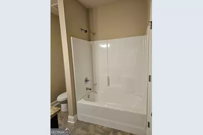 171 Barclay Drive, McDonough, GA 30252 - Photo 22