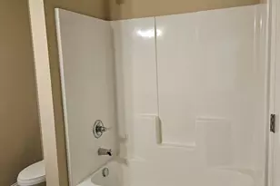 171 Barclay Dr, McDonough, GA 30252 - Photo 22