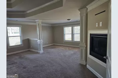 171 Barclay Drive, McDonough, GA 30252 - Photo 10