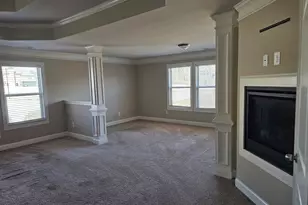 171 Barclay Dr, McDonough, GA 30252 - Photo 10