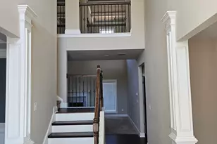 171 Barclay Dr, McDonough, GA 30252 - Photo 4