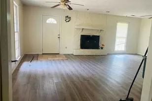 46 W Wedgewood Cir, Newnan, GA 30263 - Photo 10