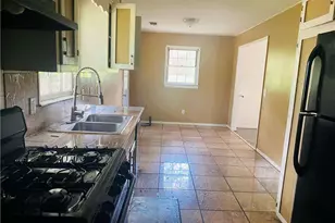 46 W Wedgewood Cir, Newnan, GA 30263 - Photo 6
