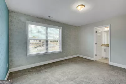 594 Amarante Circle, Lawrenceville, GA 30046 - Photo 24