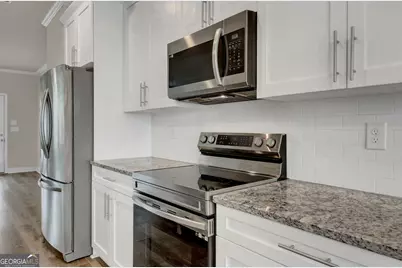 594 Amarante Circle, Lawrenceville, GA 30046 - Photo 16