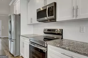 594 Amarante Cir, Lawrenceville, GA 30046 - Photo 16