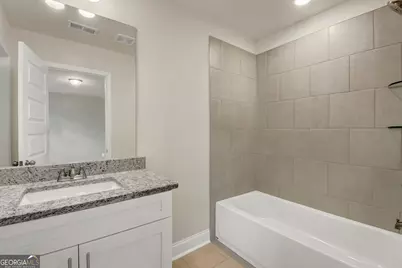 594 Amarante Circle, Lawrenceville, GA 30046 - Photo 26