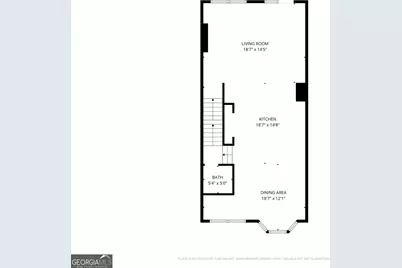 594 Amarante Circle, Lawrenceville, GA 30046 - Photo 30