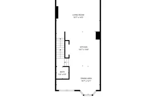 594 Amarante Cir, Lawrenceville, GA 30046 - Photo 30