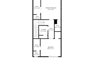 594 Amarante Cir, Lawrenceville, GA 30046 - Photo 32