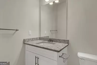 594 Amarante Circle, Lawrenceville, GA 30046 - Photo 8