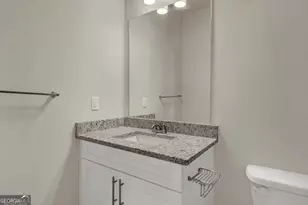 594 Amarante Cir, Lawrenceville, GA 30046 - Photo 8