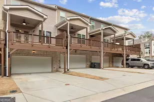 594 Amarante Cir, Lawrenceville, GA 30046 - Photo 28