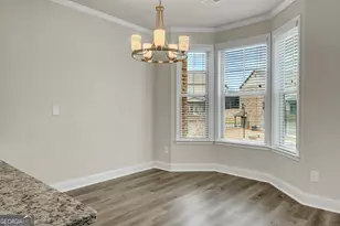 594 Amarante Cir, Lawrenceville, GA 30046 - Photo 18